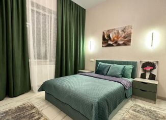 Сдается дом, 100 м2, деревня Нефедьево, Воскресенская улица, 2