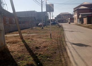 Продаю земельный участок, 8 сот., посёлок городского типа Энем, улица Лермонтова, 25