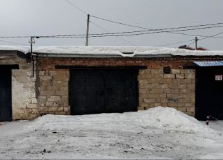 Продается гараж, 30 м2, Альметьевск