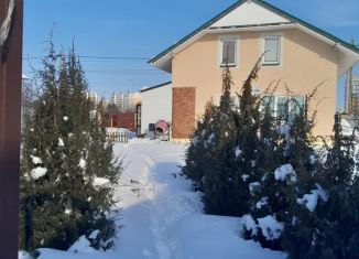 Продам дом, 117 м2, Елабуга, улица Марджани