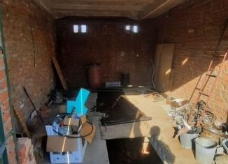 Гараж на продажу, 20 м2, Армавир, территория ГСК 20, с14