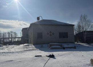 Продаю производство, 500 м2, Иркутская область, улица Осипенко, 2