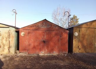 Гараж на продажу, 23 м2, Тула, проезд Энергетиков, 5
