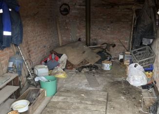 Продажа гаража, 18 м2, Тихорецк, улица Ляпидевского, 101