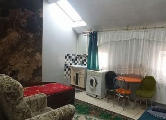 Аренда комнаты, 20 м2, Калининград, Богатырская улица, 67