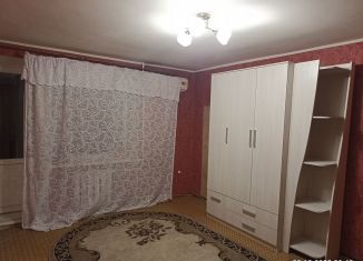 Сдаю в аренду комнату, 18 м2, Саратов, 2-я Садовая улица, 65/71