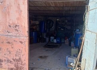 Продаю гараж, 18 м2, Кириши