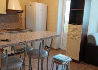 Сдам 1-комнатную квартиру, 28 м2, Верхняя Пышма, Юбилейная улица, 26