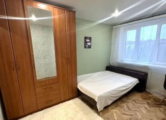 Аренда комнаты, 14 м2, Санкт-Петербург, улица Ивана Фомина, 13к1, Выборгский район