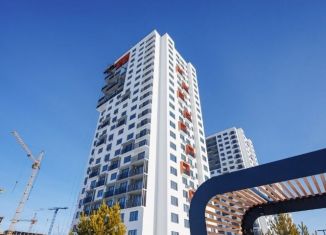 Продам 2-комнатную квартиру, 79 м2, Тюмень, Калининский округ, улица Бориса Прудаева, 7с2