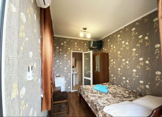 Аренда комнаты, 15 м2, Краснодарский край, Взлётная улица, 22