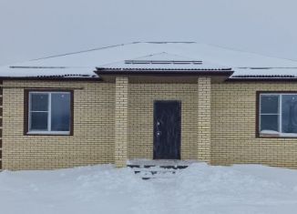 Продажа дома, 102.3 м2, поселок городского типа Богатые Сабы, улица Ватан, 47