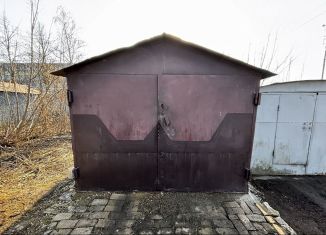 Продаю гараж, 18 м2, Орёл, улица Цветаева, 36
