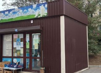 Продается торговая площадь, 20 м2, Керчь, улица Генерала Петрова, 64А