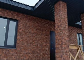 Продажа коттеджа, 110 м2, деревня Мокино, Центральная улица