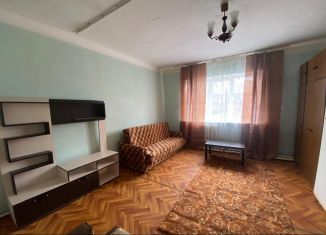 Однокомнатная квартира на продажу, 32 м2, деревня Малые Колпаны, Западная улица, 19