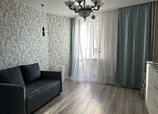 Сдается 1-комнатная квартира, 40 м2, Всеволожск, шоссе Дорога Жизни, 7к3