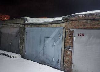 Продаю гараж, 18 м2, Омская область