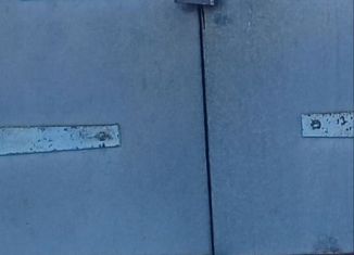 Продаю гараж, Азнакаево, площадь Татарстана