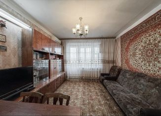 Продам 3-комнатную квартиру, 64 м2, Таганрог, улица Седова, 10-1