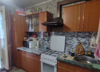 Продажа двухкомнатной квартиры, 52.9 м2, Саратов, Кавказская улица, 11