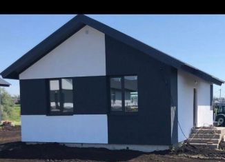 Продам дом, 40 м2, Республика Башкортостан, СНО Дёмский, 465