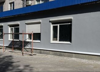 Продам помещение свободного назначения, 255 м2, Тольятти, улица Карла Маркса, 44, Центральный район