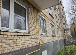 Продаю квартиру студию, 11.5 м2, Москва, Алтайская улица, 26, район Гольяново