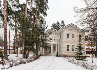 Продаю дом, 850 м2, Королёв