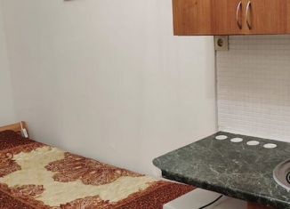 Сдам в аренду квартиру студию, 20 м2, Котельники, Полевой проезд, 17/1