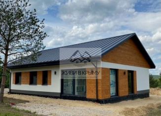 Дом на продажу, 65 м2, Крым, Виноградная улица