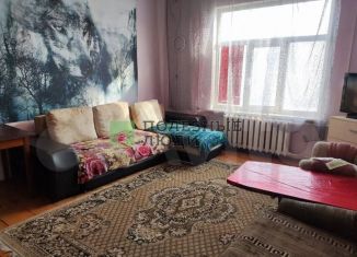 Продажа 1-комнатной квартиры, 29.5 м2, Курганская область, улица Куйбышева, 129