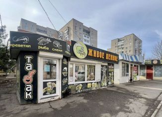 Торговая площадь на продажу, 30 м2, Азов, улица Васильева, 79