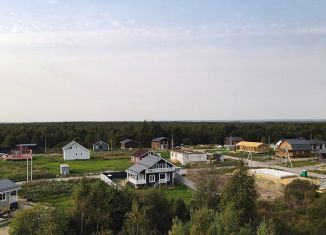 Продаю участок, 6.7 сот., массив Лесколово, 5-й проезд