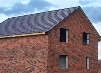 Продам дом, 130 м2, Пенза