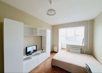 Сдается комната, 15 м2, Санкт-Петербург, улица Асафьева, 9к1, муниципальный округ Шувалово-Озерки