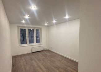 Продается квартира студия, 19 м2, Москва, Сумской проезд, 3к2, метро Пражская