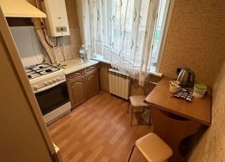 Аренда 2-комнатной квартиры, 45 м2, Тамбов, Советская улица, 5