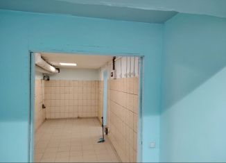Сдача в аренду помещения свободного назначения, 34.6 м2, Удмуртия, улица Ухтомского, 24
