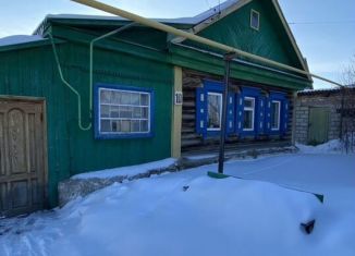 Дом на продажу, 42.2 м2, Сибай, улица Гагарина, 10