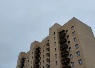 Продам 2-ком. квартиру, 53.1 м2, Ярославль, Дзержинский район