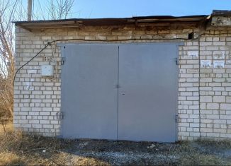Продам гараж, 27 м2, Елец, ряд 35, 1