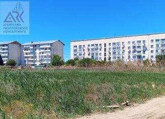 Продажа участка, 10 сот., Феодосия, улица И. Малышева