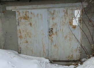 Продаю гараж, 30 м2, Верхняя Пышма