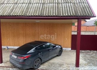 Продаю дом, 145 м2, Сунжа