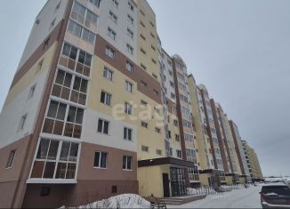 Продаю квартиру студию, 24.5 м2, Кемерово, бульвар Строителей, 67А