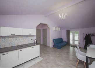 Продам дом, 67 м2, ДНП Заозёрье, 2-й Полевой проезд