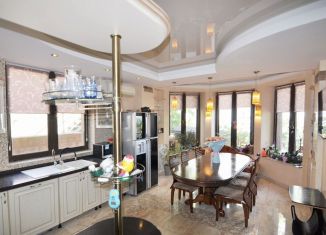 Продаю дом, 383 м2, Ялта