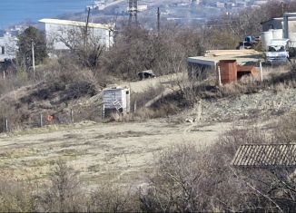 Продается земельный участок, 24 сот., Феодосия