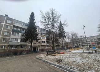 Продаю 2-комнатную квартиру, 44 м2, Домодедово, улица Агрохимиков, 4